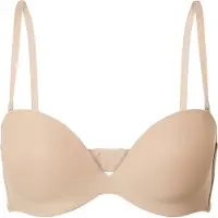 Triumph BH 'Amourette 300' nude