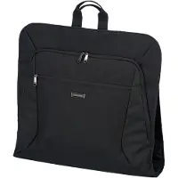Travelite Mobile Sleeve 15l Tøjpose