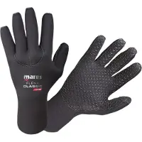 Mares Flexa Classic 3 Mm Handsker
