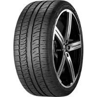 Pirelli Scorpion Zero Asimmetrico