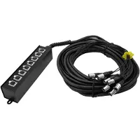 Omnitronic 30304621