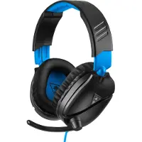 Turtle Beach Recon 70p Gaming Headset