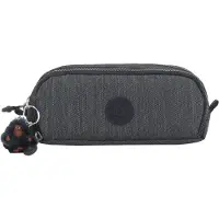 Kipling Gitroy Penalhus