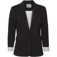 Vero Moda Blazer sort