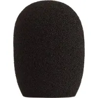 Shure A15LA Attenuator