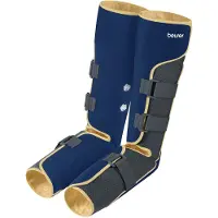 Beurer FM150 Vene massage