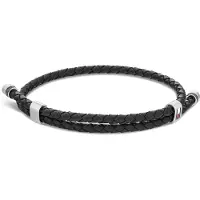 Tommy Hilfiger 2790224 Armbånd
