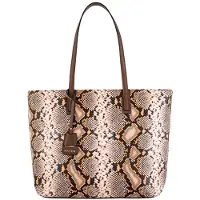 Cavalet Smartshopper DLX Black