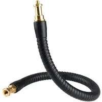 Godox LSA-09 heavy duty fleksibel arm