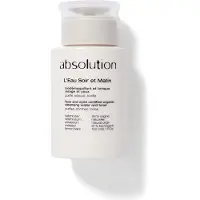 ABSOLUTION L'Eau Soir et Matin Rensende lotion 150 ml