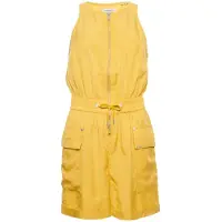 Superdry Quincy Summer ærmeløs Buksedragt