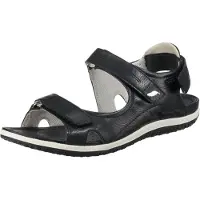 Geox Sandal Vega A Sandaler