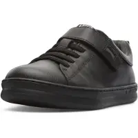 Camper Runner Four Sko