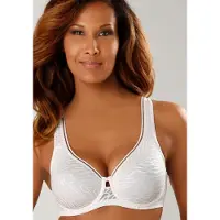 Nuance BH creme