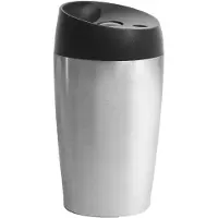 Sagaform Loke bilkrus 24 cl Metal