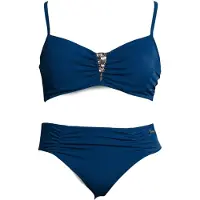 LASCANA Bikini marin