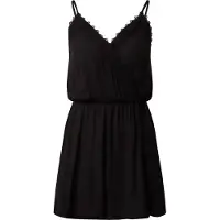 About You Jumpsuit 'Naomi' sort
