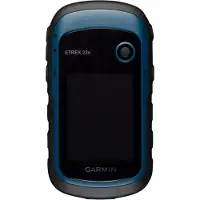 Garmin Etrex 22x Gps