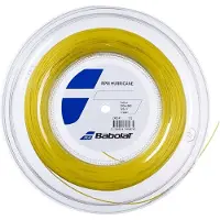 Babolat Rpm Hurricane 200 M Tennisrulle Streng
