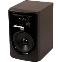 JBL 305P MKII Studiemonitor