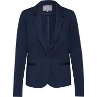 B.young Blazer 'Rizetta' mørkeblå