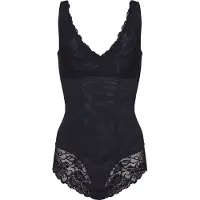 Magic bodyfashion Shapingbody 'Super Control' sort