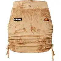 Ellesse Corrado Nederdel