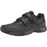 Reebok Work N Cushion 4.0 Kc Indoor Sko