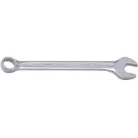 Bahco 111M-50, 540 mm, 2 kg
