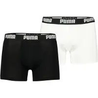 Puma Basic Boxers 2 Enheder