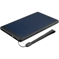 Sandberg Urban Solar Powerbank 10000 - 10000 mAh