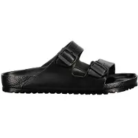 Birkenstock Sandal Arizona Eva Regular Fit - Black, størrelse 46