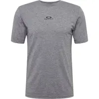 Oakley Apparel Bark New T-shirt Med Korte ærmer