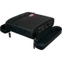 Gator GM-1WEVAA EVA Foam Single Wireless System Case