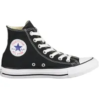 Converse Chuck Taylor All Star Canvas Sko