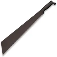Cold Steel Slant Tip Machete
