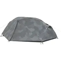 Salewa Denali Iii C Telt