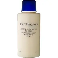 Beauté Pacifique Bodylotion til tør og irriteret hud • 200 ml.