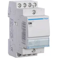 Hager ESC427, 230 V