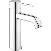 GROHE Essence håndvaskarmatur, krom