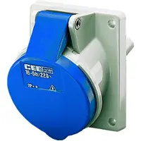 MENNEKES 1463, 64 mm, 50 mm, 79 mm, 137 g