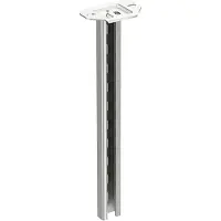Wibe Loftpendel 2F-505 FZV