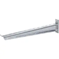 Wibe Konsol 50-600 FZV