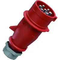 MENNEKES 744, 89,5 mm, 180 mm