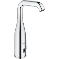 GROHE 36445000