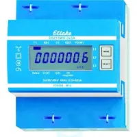 Eltako 28305015