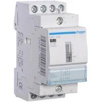 Hager ERC418, 400 V