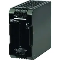 Omron strømforsyning 24vdc 10a - 240w s8vk-t24024 382730
