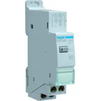 Hager EPN410, 250 V