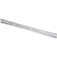 Schneider Electric Reduktionsstykke Universal Asymmetrisk FZS